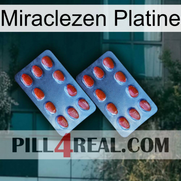 Miraclezen Platinum 05